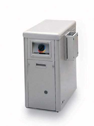 Click to see the Hayward H100ID1 H-Series 100,000 BTU Above Ground Pool & Spa Gas Heater Best Pool Heater - Hayward H100ID1 H-Series 100,000 BTU Above Ground Pool & Spa Heater