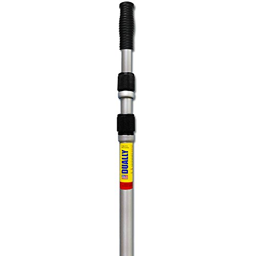 6 Best Swimming Pool Tools DIY Service Cleaning & Maintenance 1