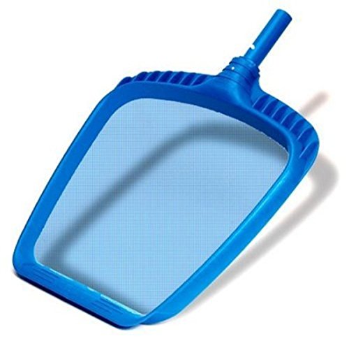 Pool Tools - Pool Skimmer