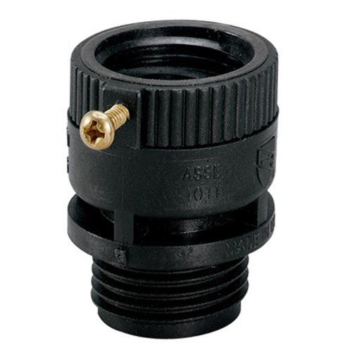 Click to see more about the Orbit Drip Irrigation Hose Bib Anti-siphon Valve Orbit Drip Irrigation Hose Bib Anti-siphon Valve
