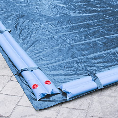 Best Pool Covers for Above Ground Pools