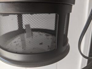 Mosquito Trap
