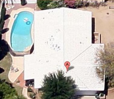 Pool Service