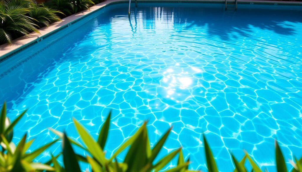 pool vacuum and skimmer pool vacuum and skimmer